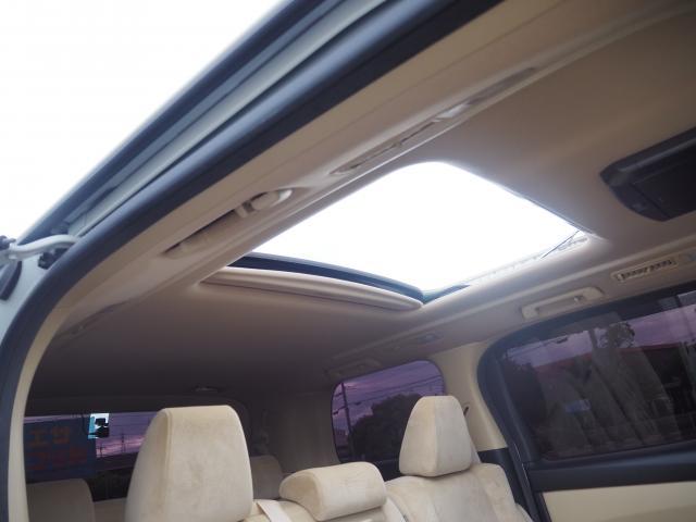 Ref:AUX-24083807 TOYOTA ALPHARD 2019 15 Ref:AUX-24083807 TOYOTA ALPHARD 2019 - Image 15