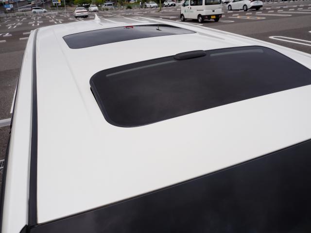 Ref:AUX-24083807 TOYOTA ALPHARD 2019 18 Ref:AUX-24083807 TOYOTA ALPHARD 2019 - Image 18