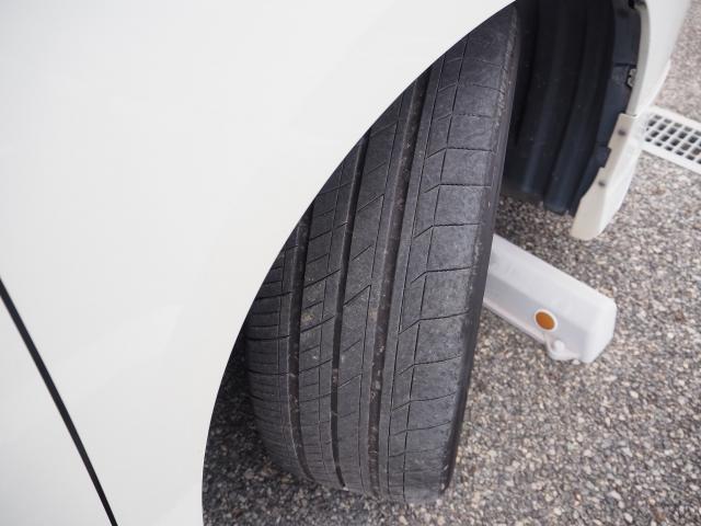 Ref:AUX-24083807 TOYOTA ALPHARD 2019 19 Ref:AUX-24083807 TOYOTA ALPHARD 2019 - Image 19