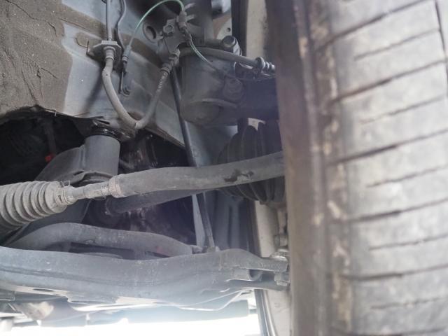 Ref:AUX-24083807 TOYOTA ALPHARD 2019 20 Ref:AUX-24083807 TOYOTA ALPHARD 2019 - Image 20
