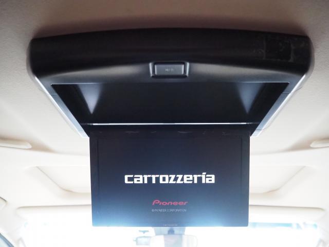 Ref:AUX-24083807 TOYOTA ALPHARD 2019 10 Ref:AUX-24083807 TOYOTA ALPHARD 2019 - Image 10