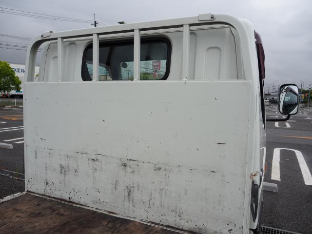 Ref:AUX-24083808 MITSUBISHI FUSO CANTER 2016 14 Ref:AUX-24083808 MITSUBISHI FUSO CANTER 2016 - Image 14