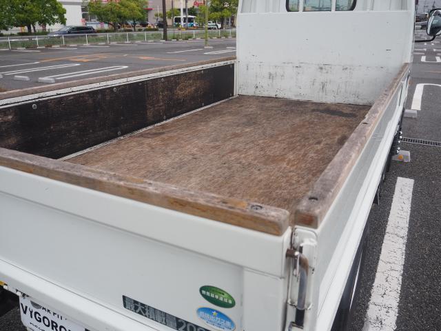 Ref:AUX-24083808 MITSUBISHI FUSO CANTER 2016 16 Ref:AUX-24083808 MITSUBISHI FUSO CANTER 2016 - Image 16