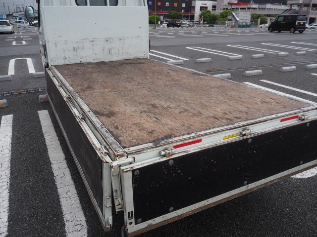 Ref:AUX-24083808 MITSUBISHI FUSO CANTER 2016 17 Ref:AUX-24083808 MITSUBISHI FUSO CANTER 2016 - Image 17