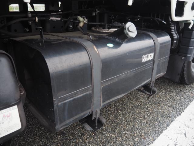 Ref:AUX-24083808 MITSUBISHI FUSO CANTER 2016 18 Ref:AUX-24083808 MITSUBISHI FUSO CANTER 2016 - Image 18