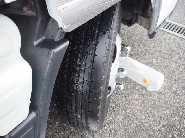 Ref:AUX-24083808 MITSUBISHI FUSO CANTER 2016 19 Ref:AUX-24083808 MITSUBISHI FUSO CANTER 2016 - Image 19