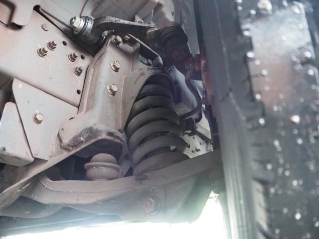 Ref:AUX-24083808 MITSUBISHI FUSO CANTER 2016 20 Ref:AUX-24083808 MITSUBISHI FUSO CANTER 2016 - Image 20