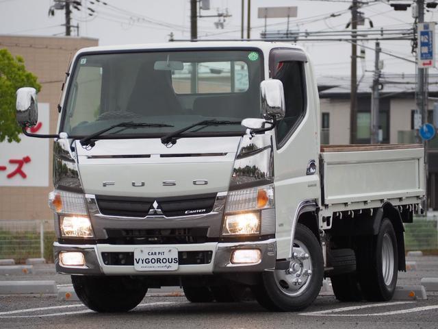 Ref:AUX-24083808 MITSUBISHI FUSO CANTER 2016 3 Ref:AUX-24083808 MITSUBISHI FUSO CANTER 2016 - Image 3