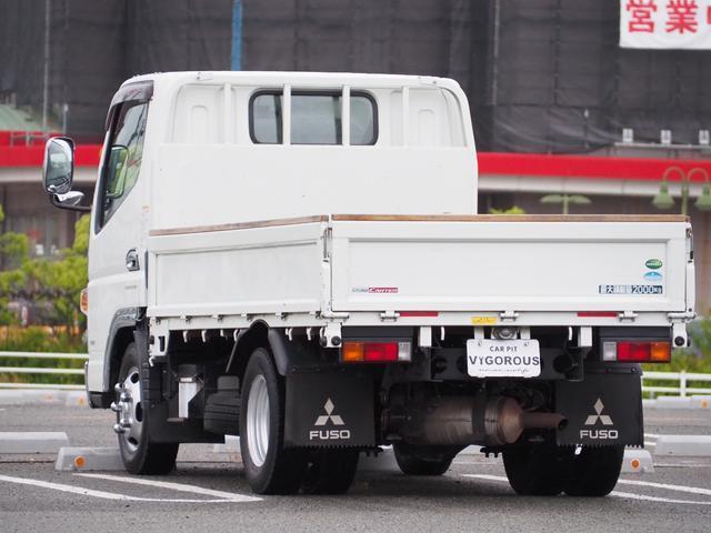 Ref:AUX-24083808 MITSUBISHI FUSO CANTER 2016 5 Ref:AUX-24083808 MITSUBISHI FUSO CANTER 2016 - Image 5