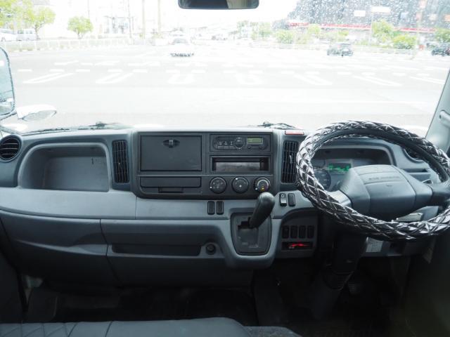 Ref:AUX-24083808 MITSUBISHI FUSO CANTER 2016 7 Ref:AUX-24083808 MITSUBISHI FUSO CANTER 2016 - Image 7