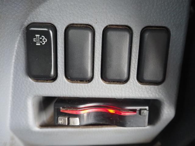 Ref:AUX-24083808 MITSUBISHI FUSO CANTER 2016 9 Ref:AUX-24083808 MITSUBISHI FUSO CANTER 2016 - Image 9