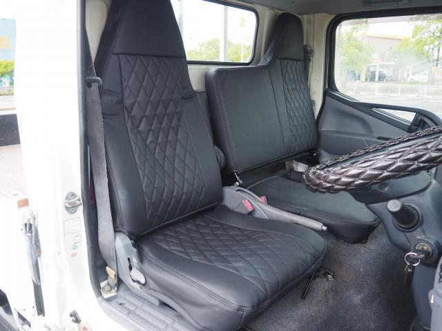 Ref:AUX-24083808 MITSUBISHI FUSO CANTER 2016 10 Ref:AUX-24083808 MITSUBISHI FUSO CANTER 2016 - Image 10