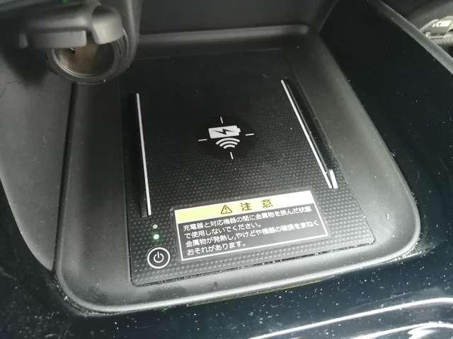 Ref:AUX-24088833 HONDA VEZEL 2021 13 Ref:AUX-24088833 HONDA VEZEL 2021 - Image 13
