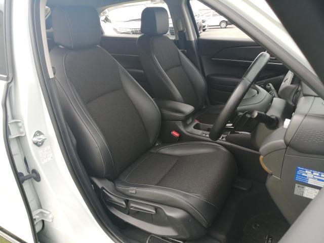 Ref:AUX-24088833 HONDA VEZEL 2021 14 Ref:AUX-24088833 HONDA VEZEL 2021 - Image 14