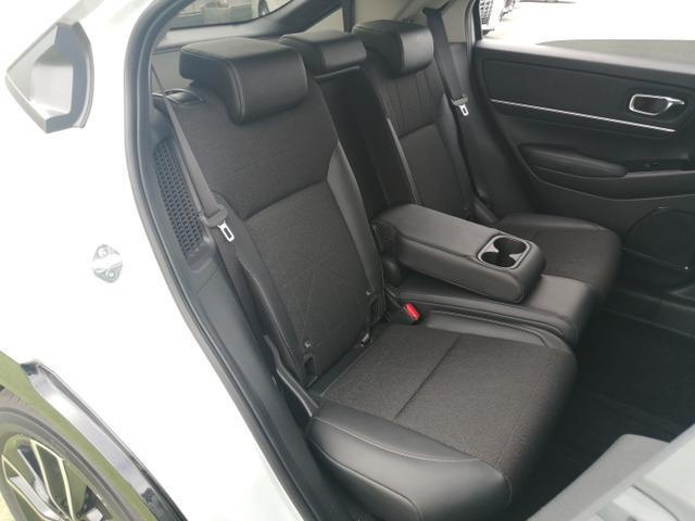 Ref:AUX-24088833 HONDA VEZEL 2021 15 Ref:AUX-24088833 HONDA VEZEL 2021 - Image 15