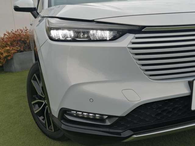 Ref:AUX-24088833 HONDA VEZEL 2021 16 Ref:AUX-24088833 HONDA VEZEL 2021 - Image 16