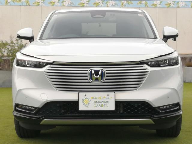 Ref:AUX-24088833 HONDA VEZEL 2021 17 Ref:AUX-24088833 HONDA VEZEL 2021 - Image 17