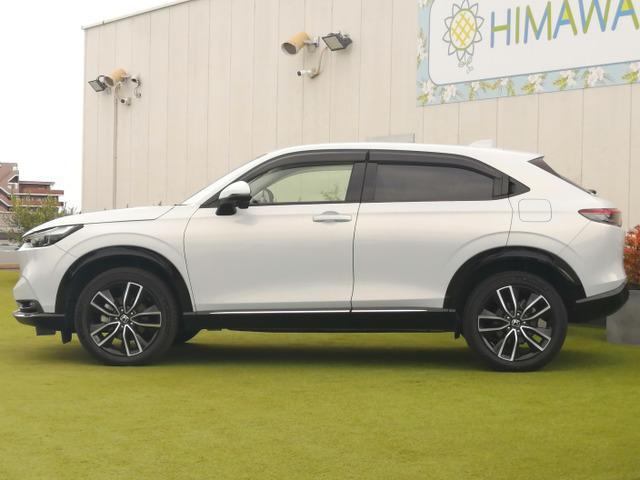 Ref:AUX-24088833 HONDA VEZEL 2021 20 Ref:AUX-24088833 HONDA VEZEL 2021 - Image 20