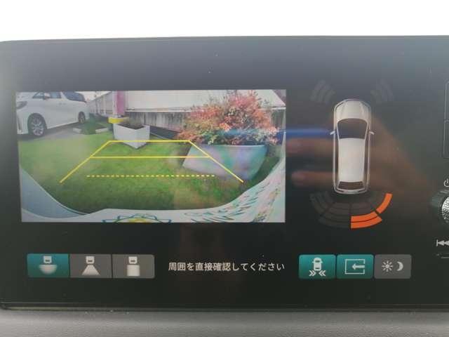 Ref:AUX-24088833 HONDA VEZEL 2021 6 Ref:AUX-24088833 HONDA VEZEL 2021 - Image 6
