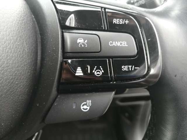 Ref:AUX-24088833 HONDA VEZEL 2021 7 Ref:AUX-24088833 HONDA VEZEL 2021 - Image 7