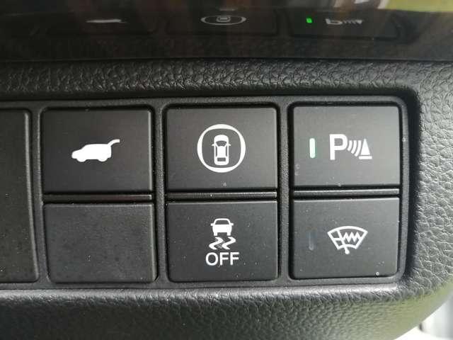 Ref:AUX-24088833 HONDA VEZEL 2021 8 Ref:AUX-24088833 HONDA VEZEL 2021 - Image 8