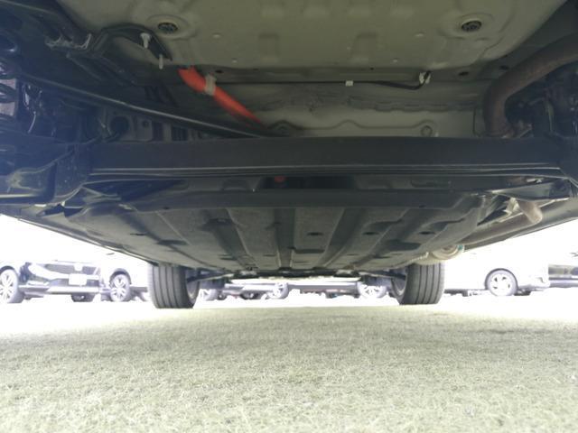 Ref:AUX-24088833 HONDA VEZEL 2021 9 Ref:AUX-24088833 HONDA VEZEL 2021 - Image 9