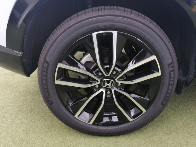 Ref:AUX-24088833 HONDA VEZEL 2021 10 Ref:AUX-24088833 HONDA VEZEL 2021 - Image 10