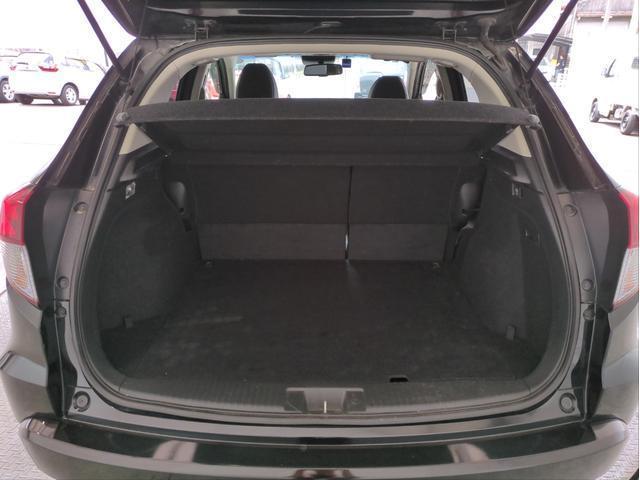 Ref:AUX-24089609 HONDA VEZEL 2016 16 Ref:AUX-24089609 HONDA VEZEL 2016 - Image 16