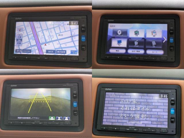 Ref:AUX-24089609 HONDA VEZEL 2016 5 Ref:AUX-24089609 HONDA VEZEL 2016 - Image 5