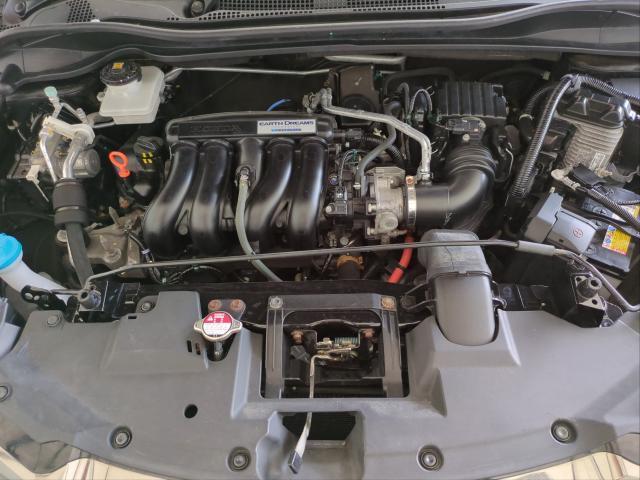 Ref:AUX-24089609 HONDA VEZEL 2016 8 Ref:AUX-24089609 HONDA VEZEL 2016 - Image 8