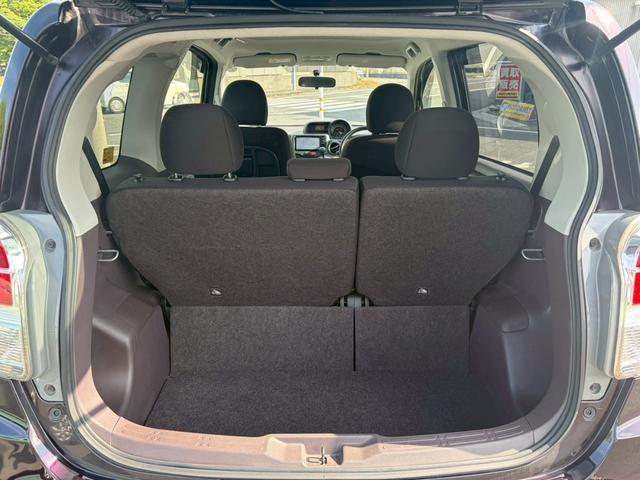 Ref:AUX-24089622 TOYOTA SPADE 2014 16 Ref:AUX-24089622 TOYOTA SPADE 2014 - Image 16