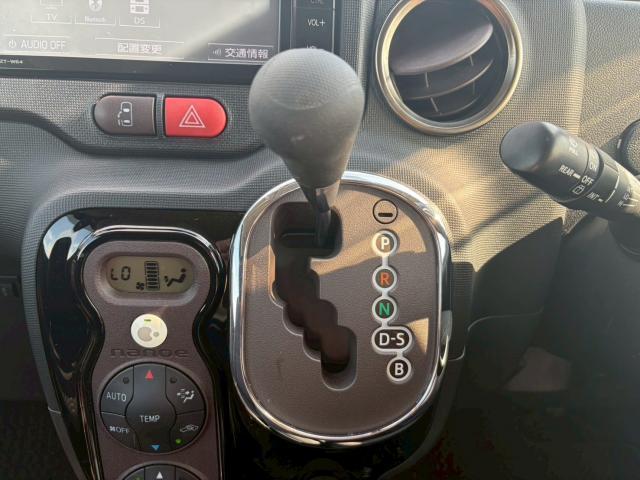 Ref:AUX-24089622 TOYOTA SPADE 2014 20 Ref:AUX-24089622 TOYOTA SPADE 2014 - Image 20