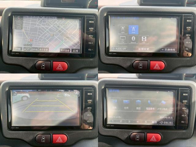 Ref:AUX-24089622 TOYOTA SPADE 2014 5 Ref:AUX-24089622 TOYOTA SPADE 2014 - Image 5