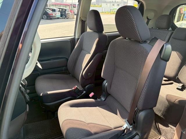 Ref:AUX-24089622 TOYOTA SPADE 2014 6 Ref:AUX-24089622 TOYOTA SPADE 2014 - Image 6