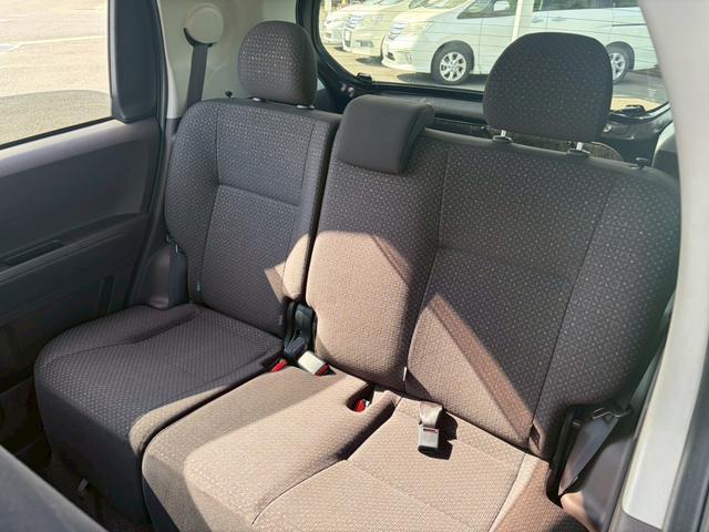 Ref:AUX-24089622 TOYOTA SPADE 2014 7 Ref:AUX-24089622 TOYOTA SPADE 2014 - Image 7