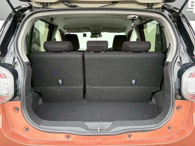 Ref:AUX-24089675 DAIHATSU BOON 2019 13 Ref:AUX-24089675 DAIHATSU BOON 2019 - Image 13