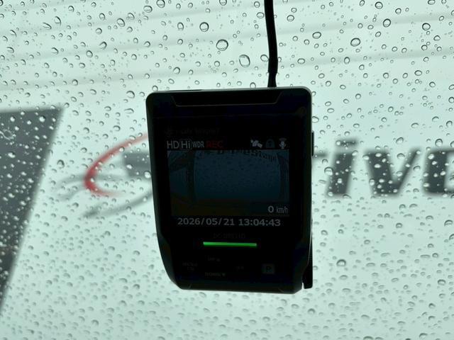 Ref:AUX-24089675 DAIHATSU BOON 2019 14 Ref:AUX-24089675 DAIHATSU BOON 2019 - Image 14