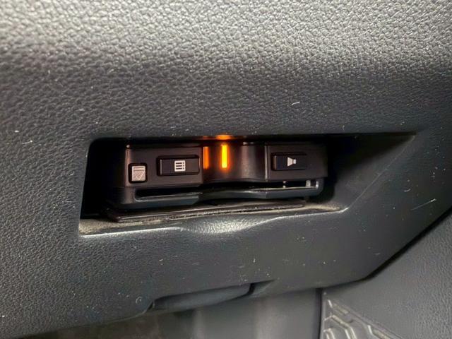 Ref:AUX-24089675 DAIHATSU BOON 2019 17 Ref:AUX-24089675 DAIHATSU BOON 2019 - Image 17