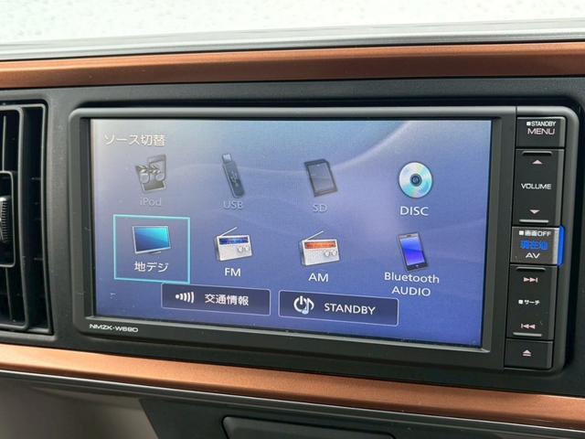Ref:AUX-24089675 DAIHATSU BOON 2019 10 Ref:AUX-24089675 DAIHATSU BOON 2019 - Image 10