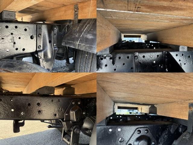 Ref:AUX-24090385 ISUZU ELF TRUCK 2019 11 Ref:AUX-24090385 ISUZU ELF TRUCK 2019 - Image 11