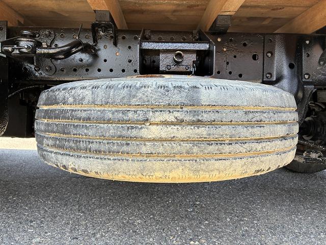 Ref:AUX-24090385 ISUZU ELF TRUCK 2019 12 Ref:AUX-24090385 ISUZU ELF TRUCK 2019 - Image 12
