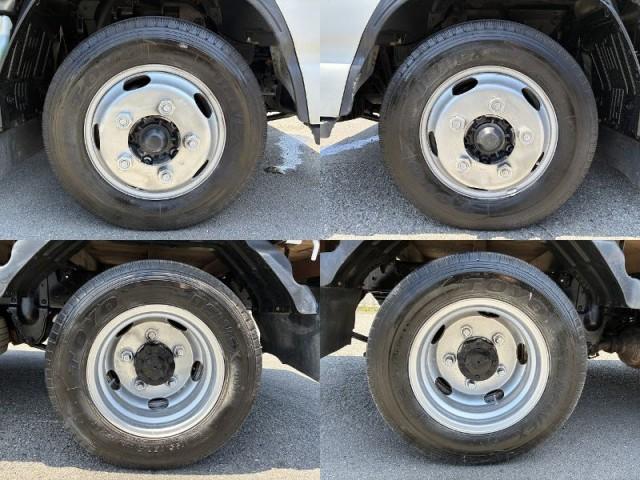 Ref:AUX-24090385 ISUZU ELF TRUCK 2019 13 Ref:AUX-24090385 ISUZU ELF TRUCK 2019 - Image 13