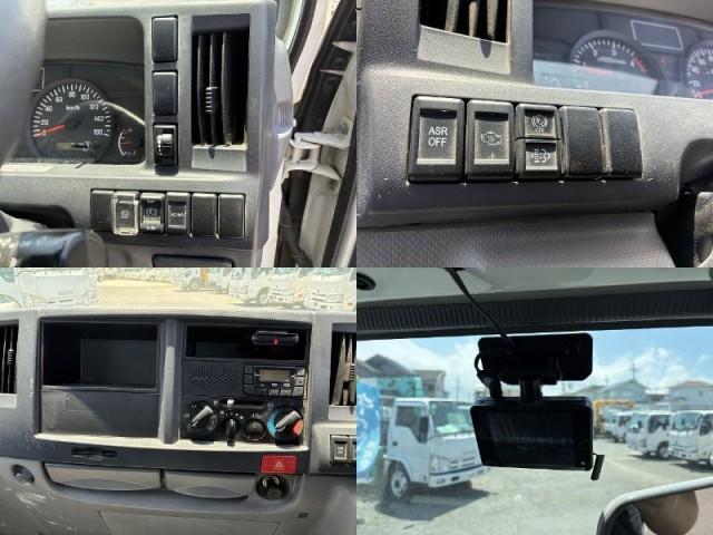 Ref:AUX-24090385 ISUZU ELF TRUCK 2019 19 Ref:AUX-24090385 ISUZU ELF TRUCK 2019 - Image 19