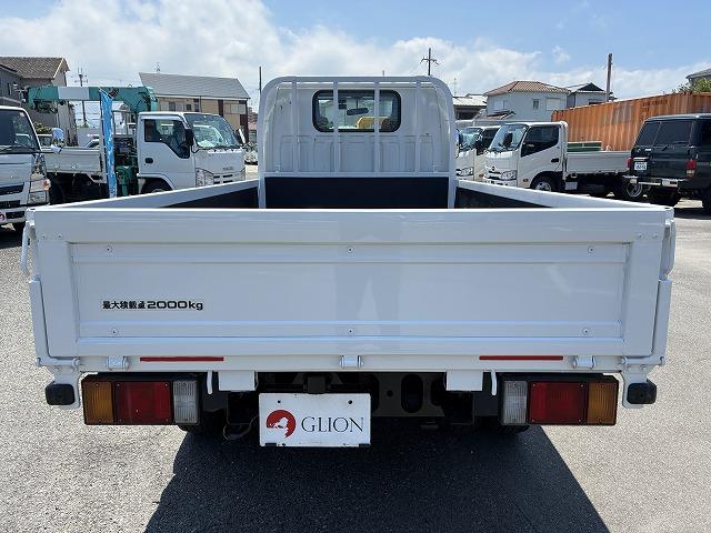 Ref:AUX-24090385 ISUZU ELF TRUCK 2019 7 Ref:AUX-24090385 ISUZU ELF TRUCK 2019 - Image 7
