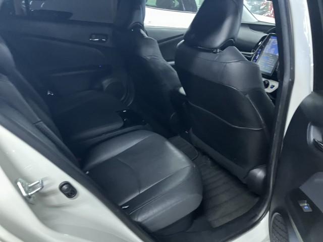Ref:AUX-24090651 TOYOTA PRIUS PHV 2017 6 Ref:AUX-24090651 TOYOTA PRIUS PHV 2017 - Image 6
