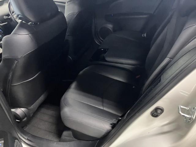 Ref:AUX-24090651 TOYOTA PRIUS PHV 2017 7 Ref:AUX-24090651 TOYOTA PRIUS PHV 2017 - Image 7