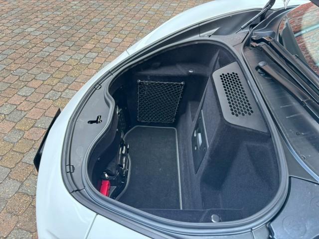 Ref:AUX-24090810 MCLAREN 570S 2016 19 Ref:AUX-24090810 MCLAREN 570S 2016 - Image 19