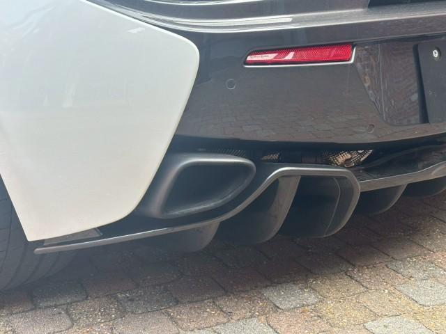 Ref:AUX-24090810 MCLAREN 570S 2016 10 Ref:AUX-24090810 MCLAREN 570S 2016 - Image 10
