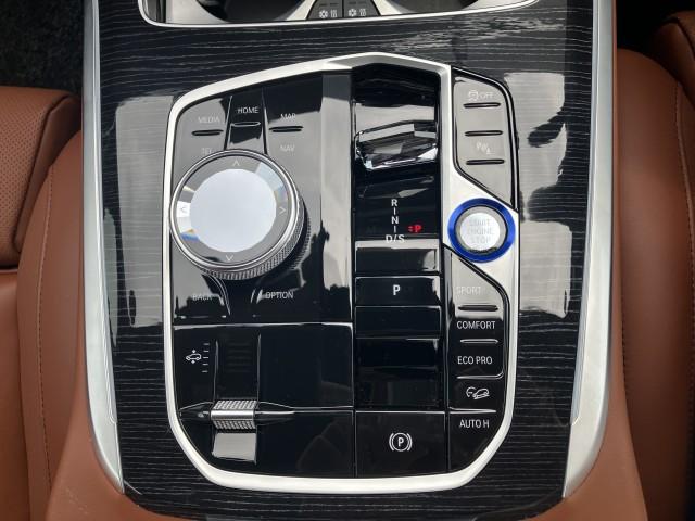 Ref:AUX-24090990 BMW X7 2024 16 Ref:AUX-24090990 BMW X7 2024 - Image 16
