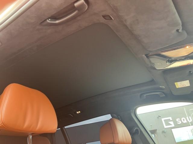 Ref:AUX-24090990 BMW X7 2024 17 Ref:AUX-24090990 BMW X7 2024 - Image 17
